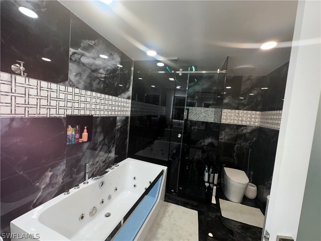 3417 31st Street W - Photo 15