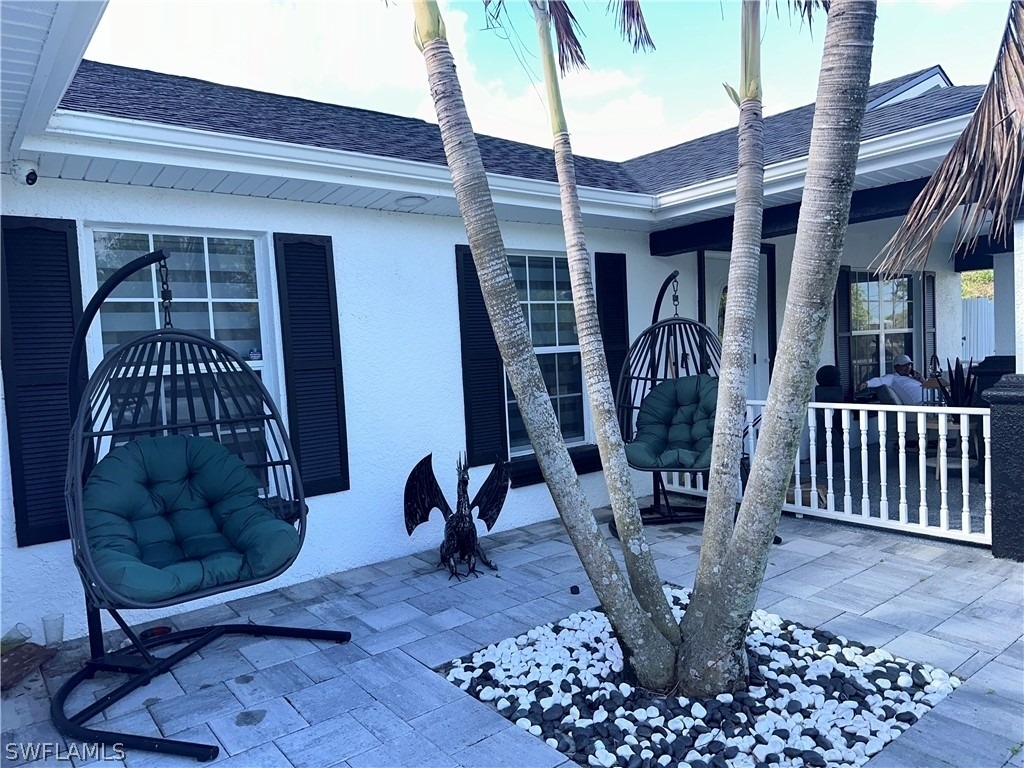 3417 31st Street W - Photo 3