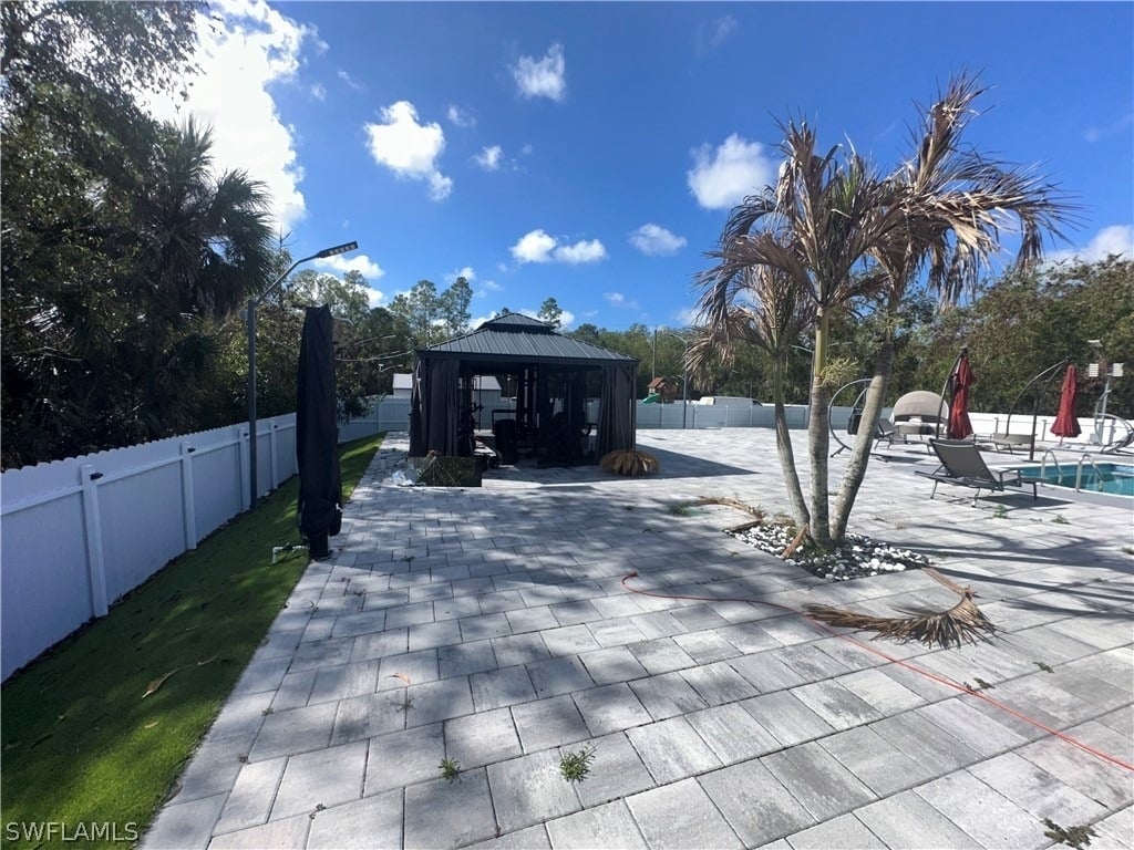 3417 31st Street W - Photo 34