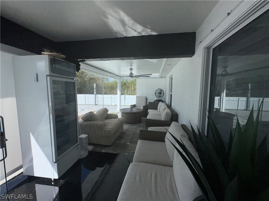 3417 31st Street W - Photo 22