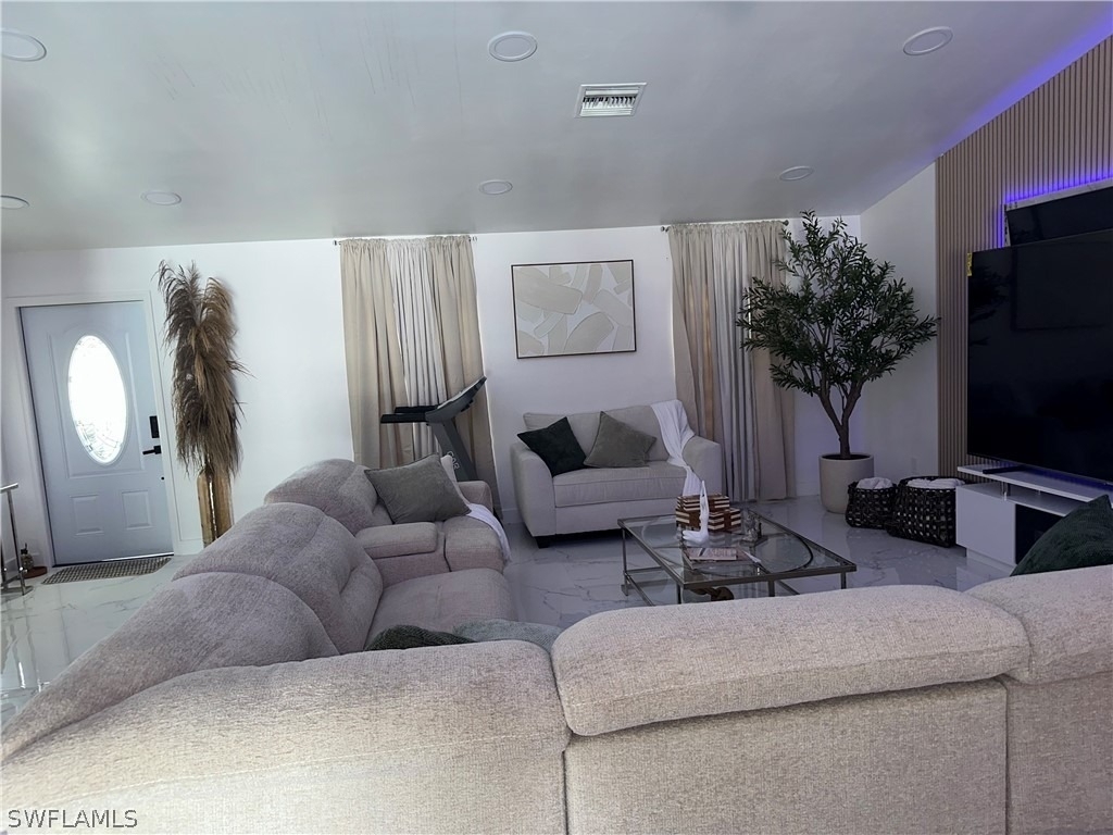 3417 31st Street W - Photo 6