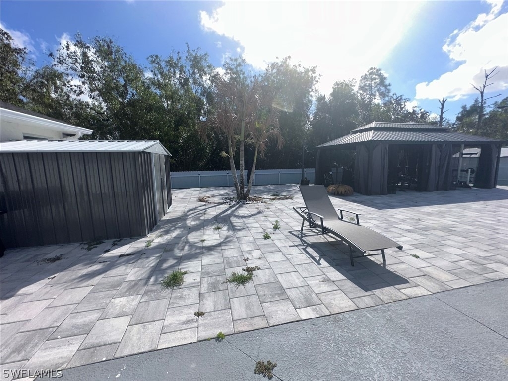 3417 31st Street W - Photo 41