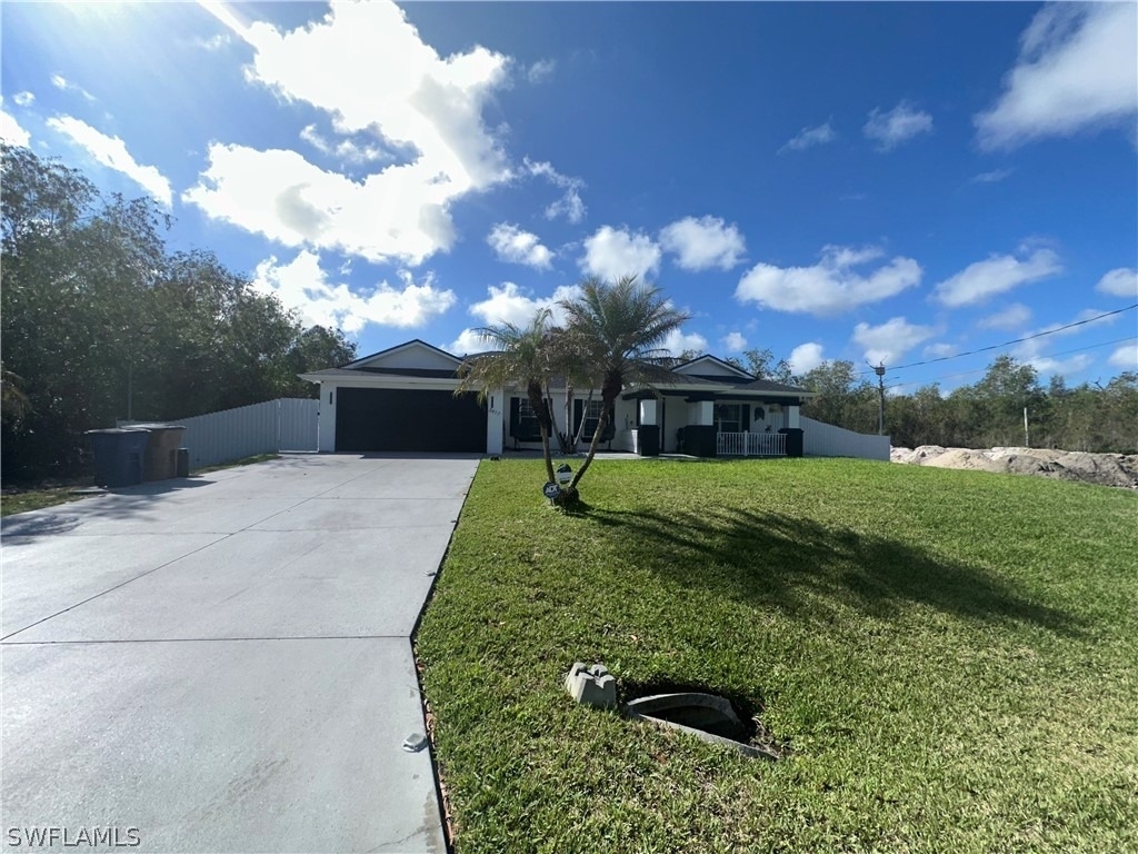 3417 31st Street W - Photo 1
