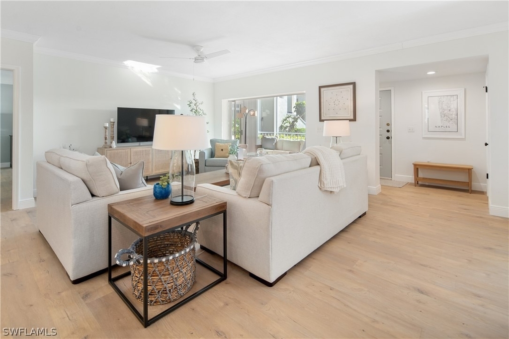 776 Willowbrook Drive - Photo 5