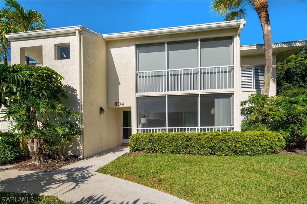 776 Willowbrook Drive - Photo 22