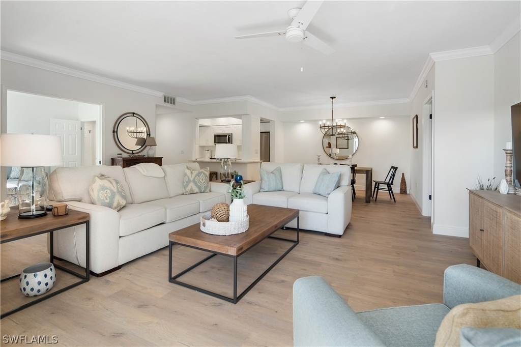 776 Willowbrook Drive - Photo 2
