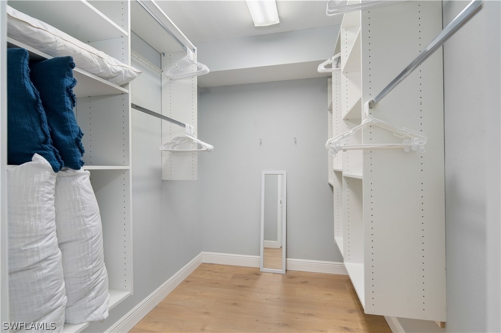 776 Willowbrook Drive - Photo 16