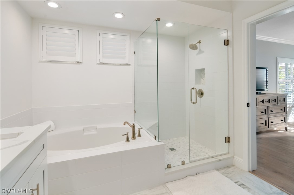 776 Willowbrook Drive - Photo 15