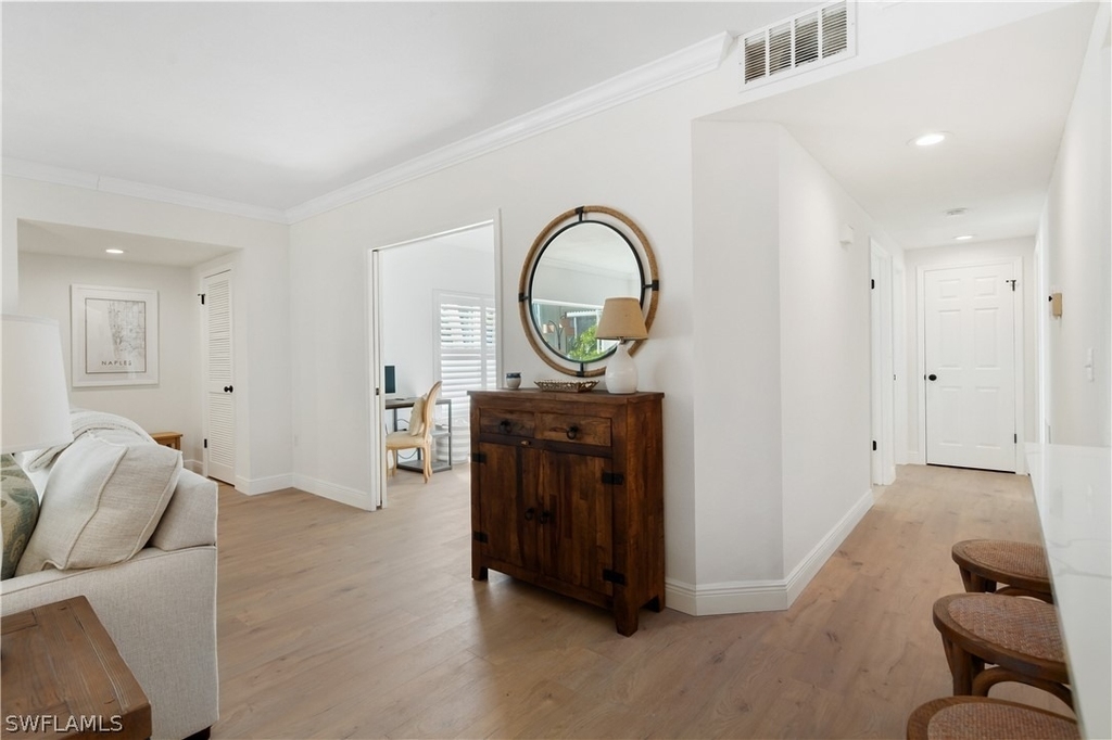 776 Willowbrook Drive - Photo 10