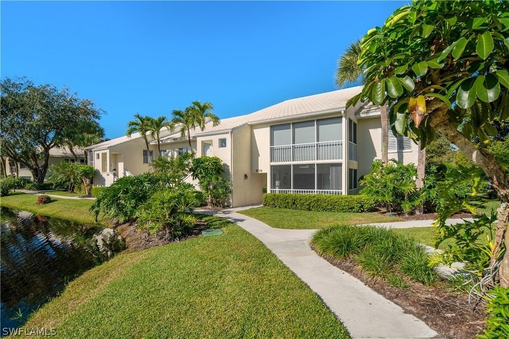 776 Willowbrook Drive - Photo 31