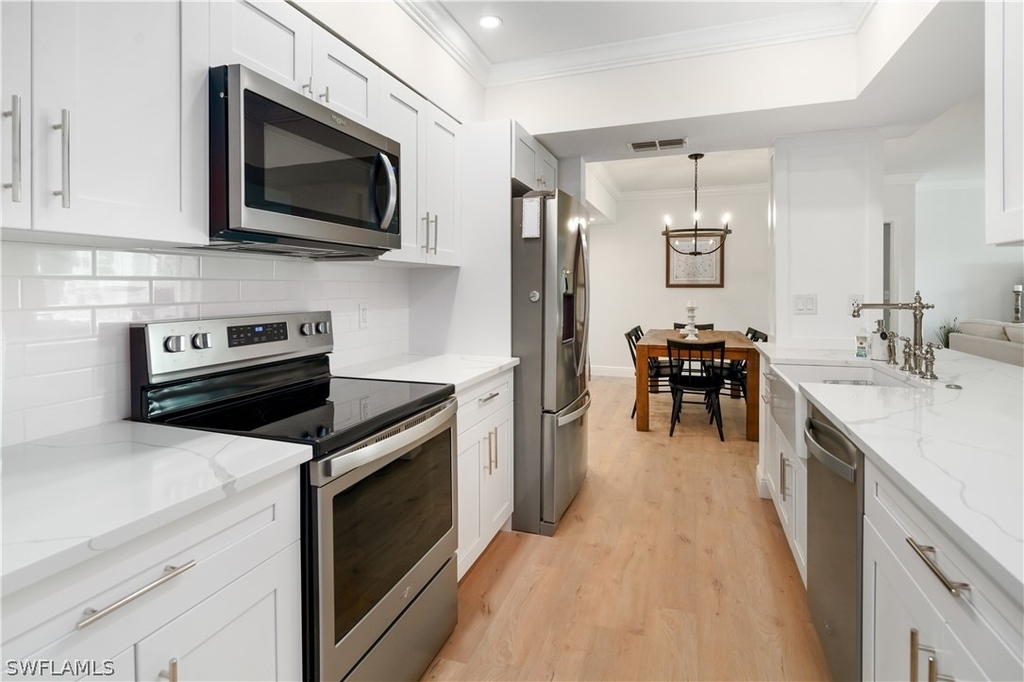 776 Willowbrook Drive - Photo 8