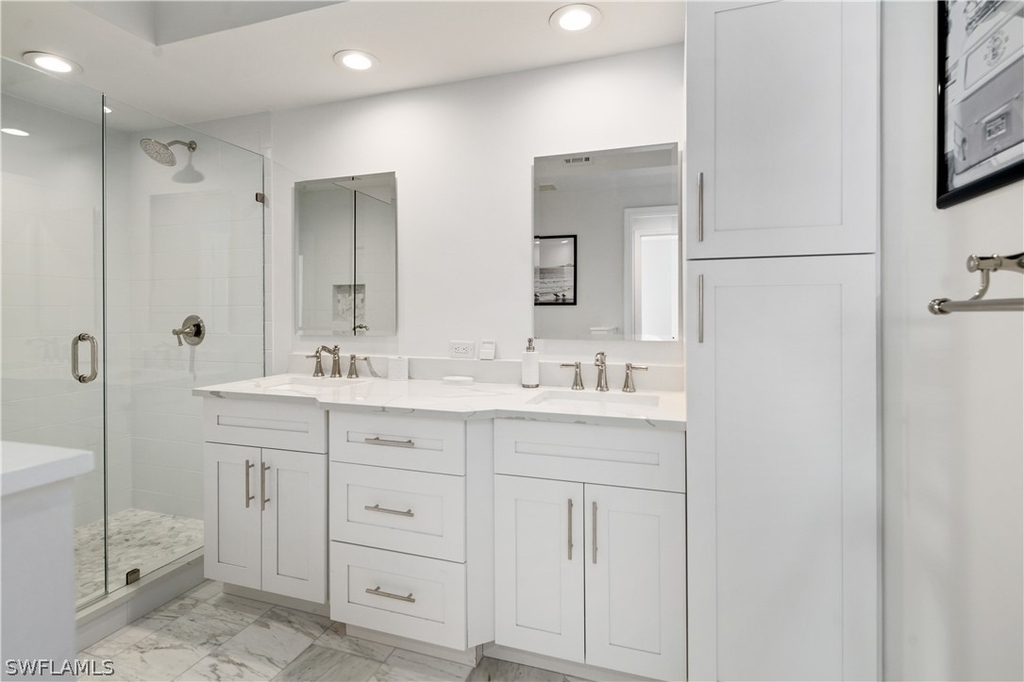 776 Willowbrook Drive - Photo 18