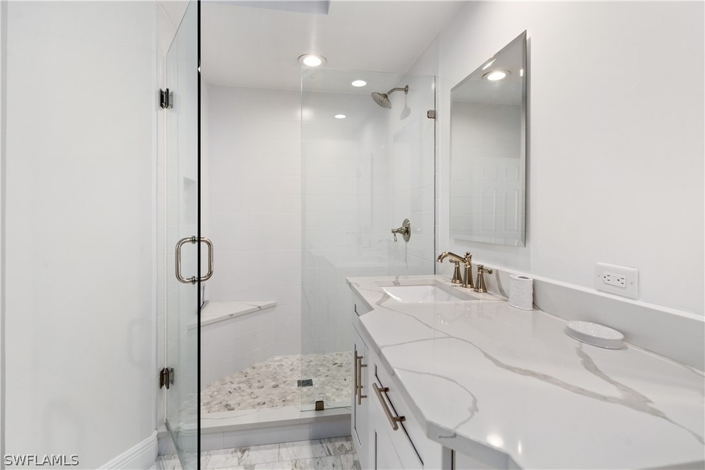 776 Willowbrook Drive - Photo 19