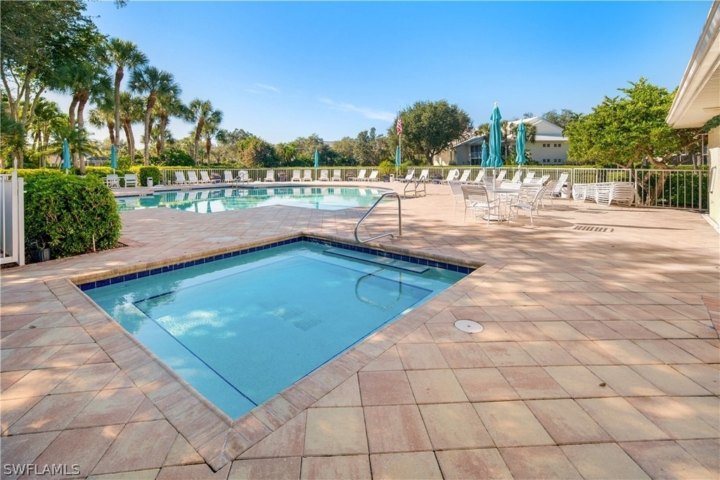 776 Willowbrook Drive - Photo 27