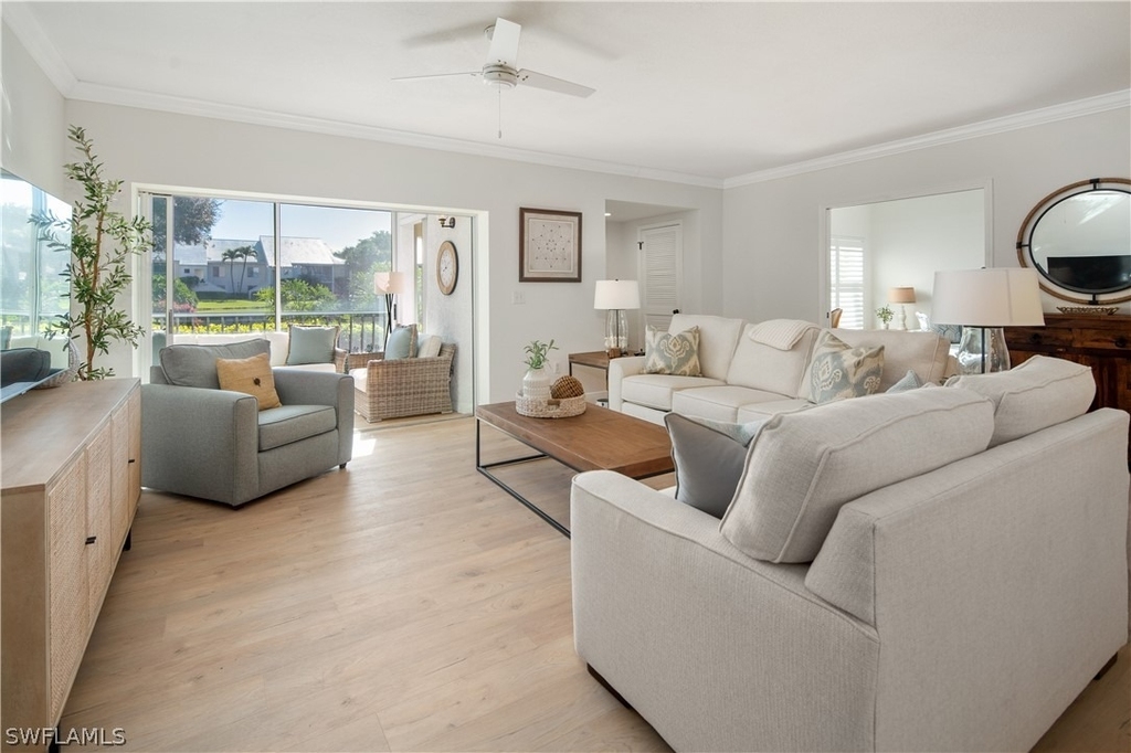 776 Willowbrook Drive - Photo 3