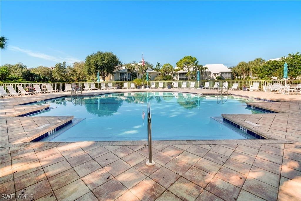776 Willowbrook Drive - Photo 28
