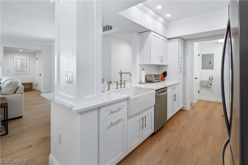 776 Willowbrook Drive - Photo 9