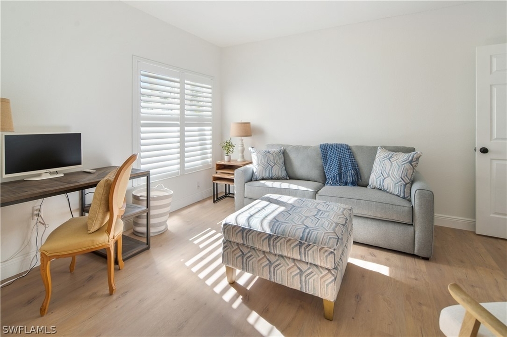 776 Willowbrook Drive - Photo 4
