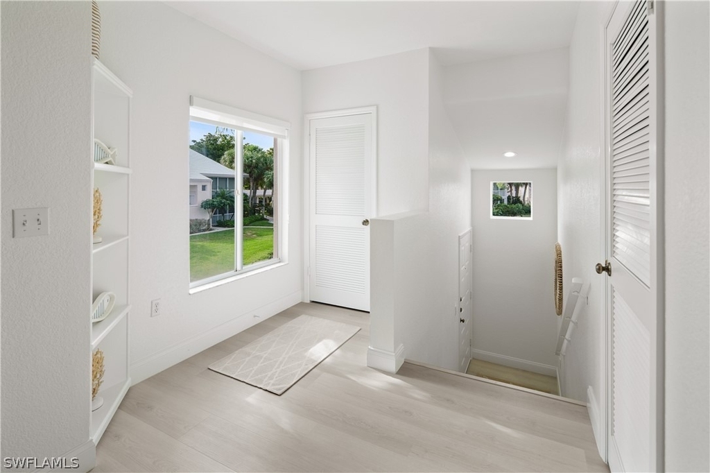 784 Willowbrook Drive - Photo 14