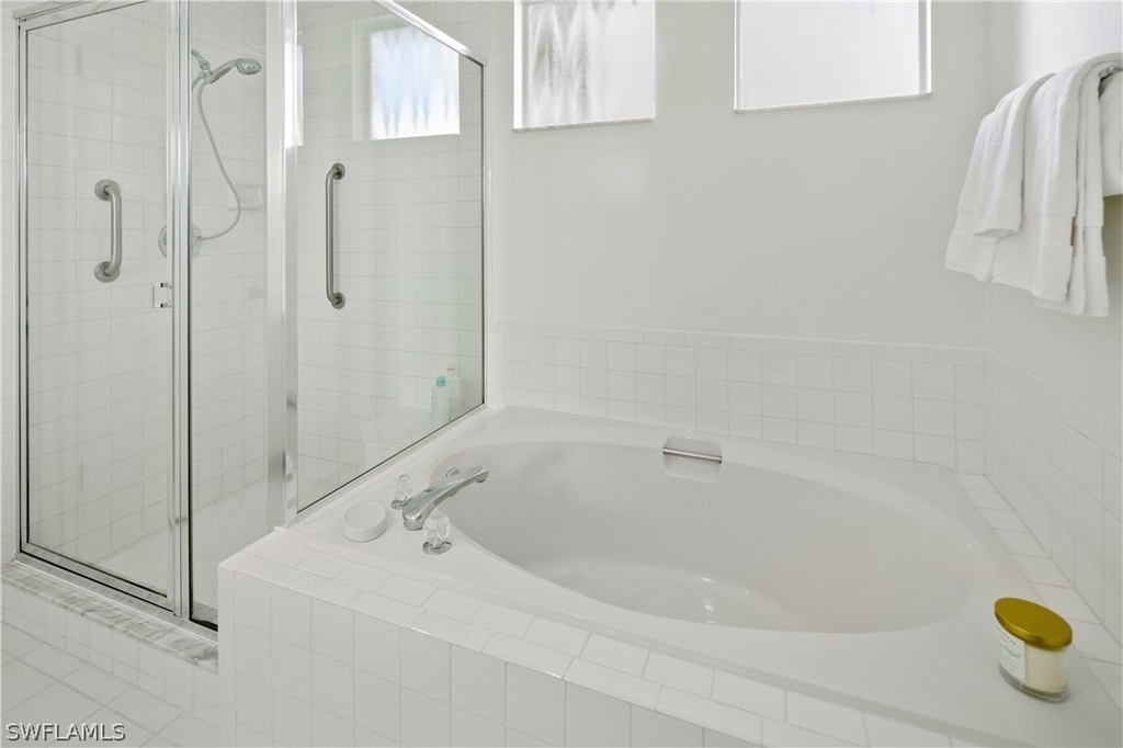 784 Willowbrook Drive - Photo 8