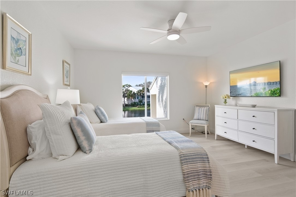 784 Willowbrook Drive - Photo 10