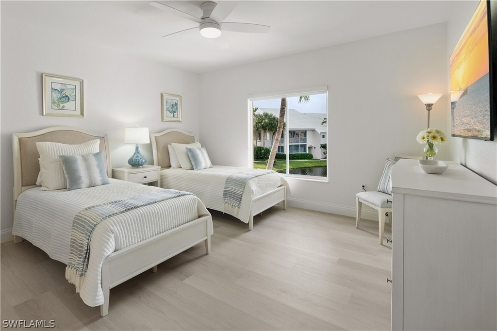 784 Willowbrook Drive - Photo 9