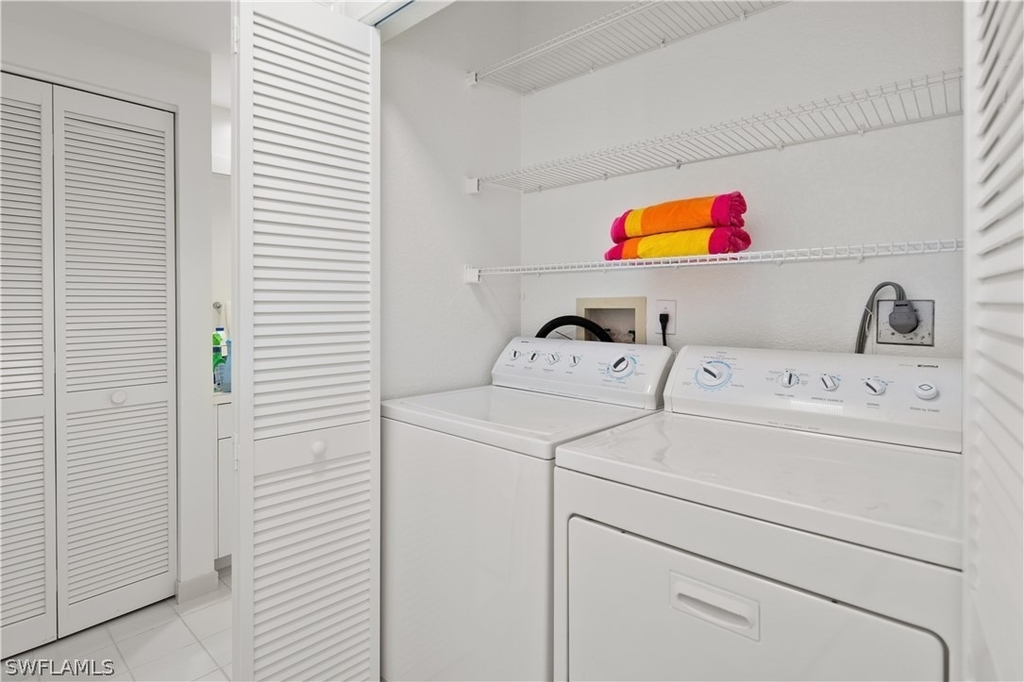 784 Willowbrook Drive - Photo 13