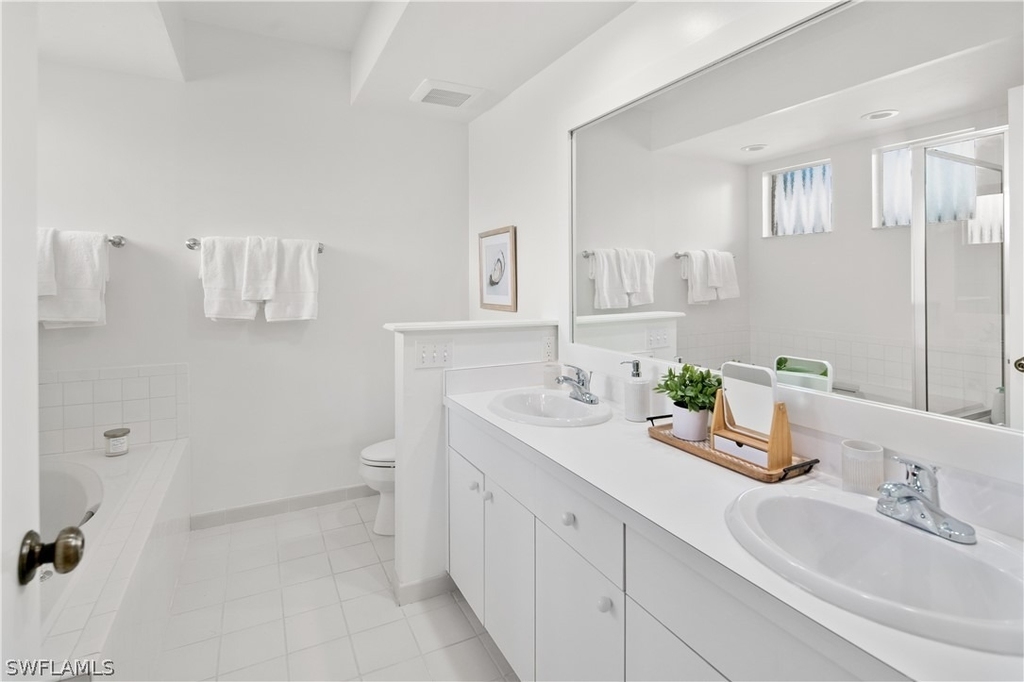 784 Willowbrook Drive - Photo 12