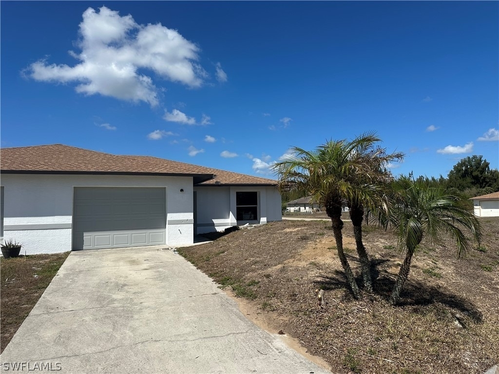 3965 20th Street W - Photo 0