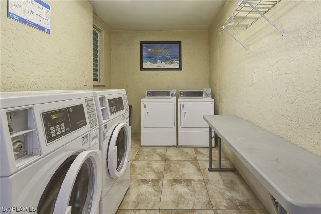 801 River Point Drive - Photo 21