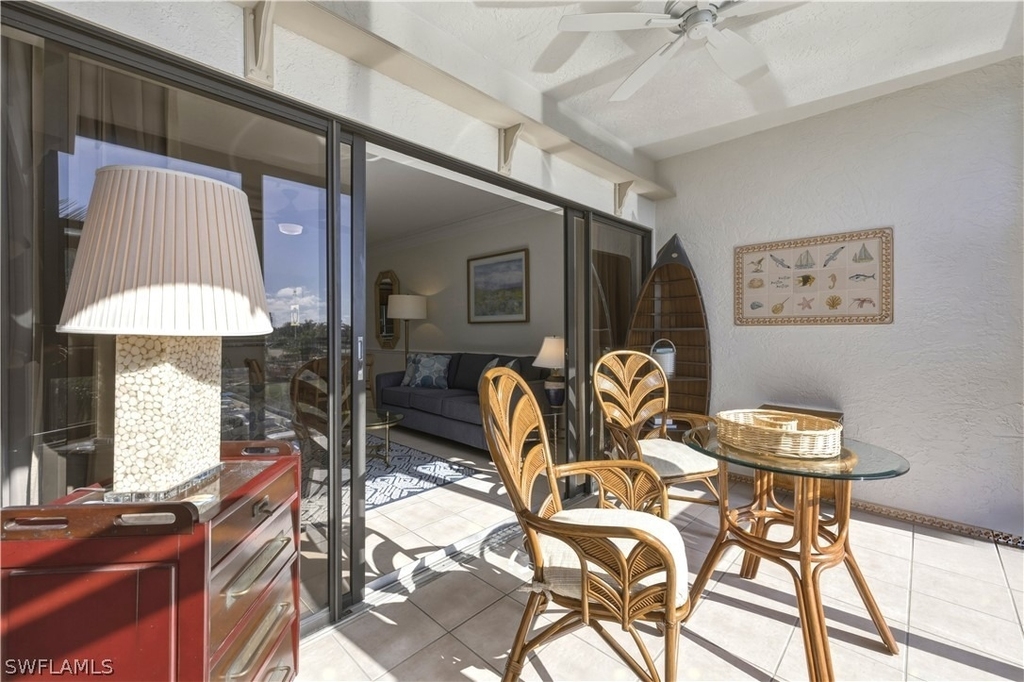 801 River Point Drive - Photo 14