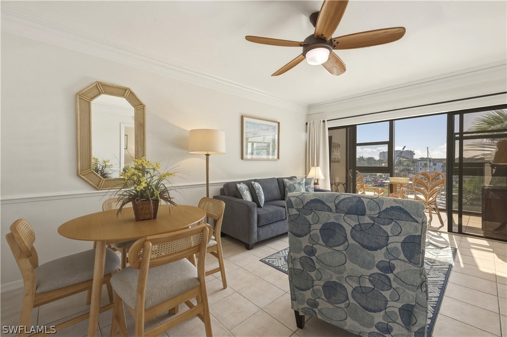 801 River Point Drive - Photo 8