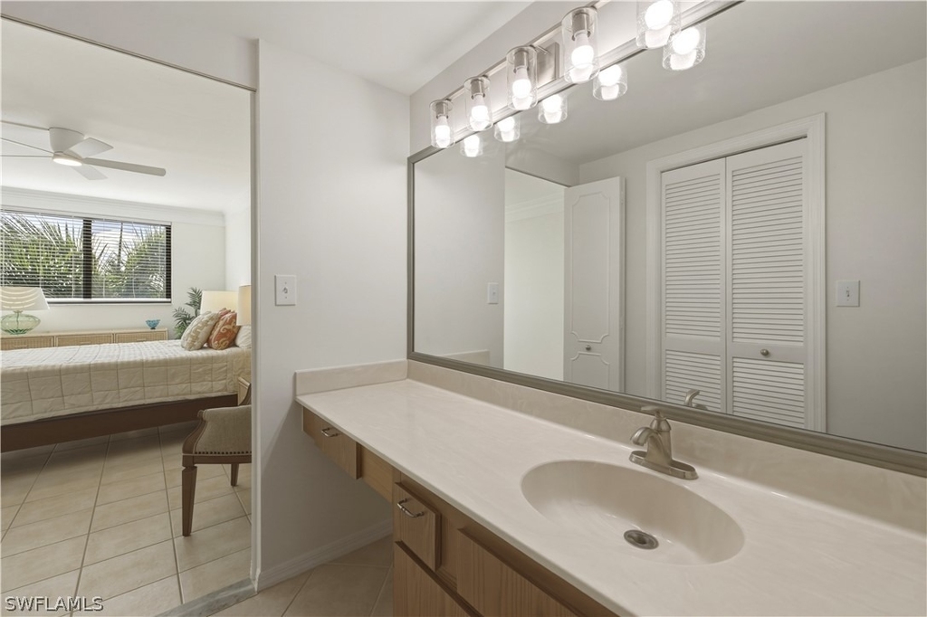 801 River Point Drive - Photo 19