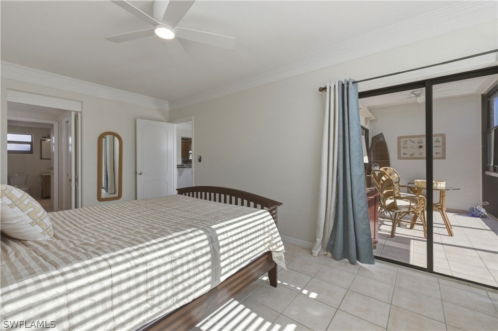 801 River Point Drive - Photo 17