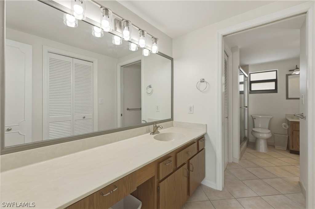 801 River Point Drive - Photo 18