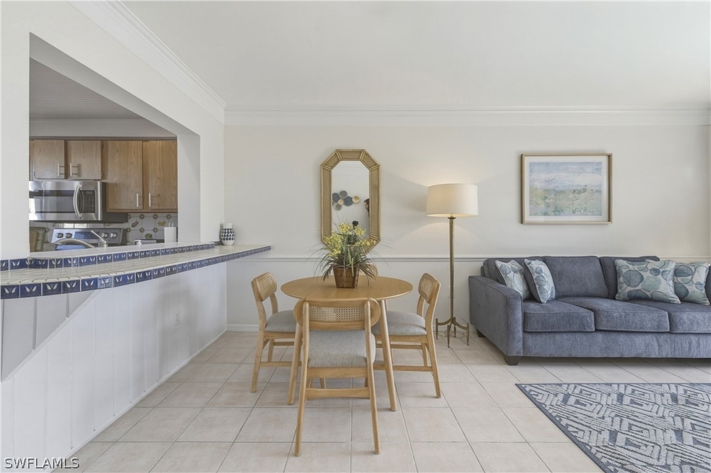 801 River Point Drive - Photo 9