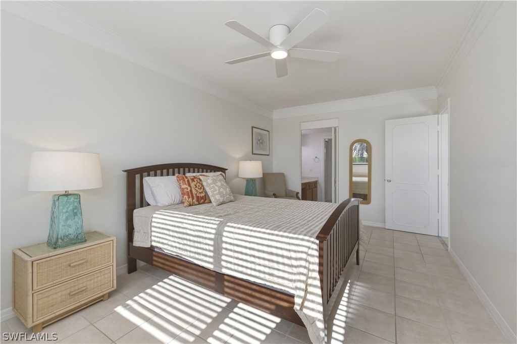 801 River Point Drive - Photo 16