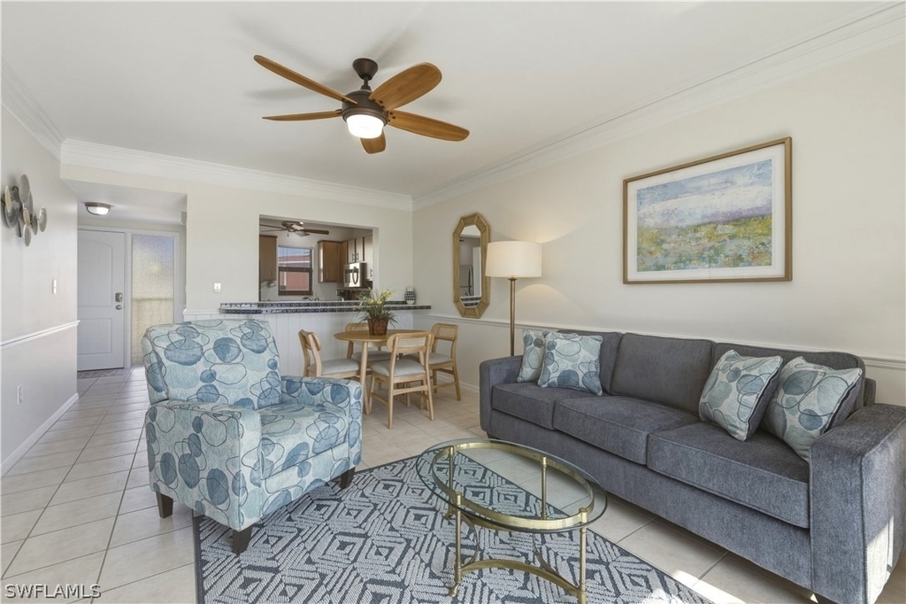 801 River Point Drive - Photo 10