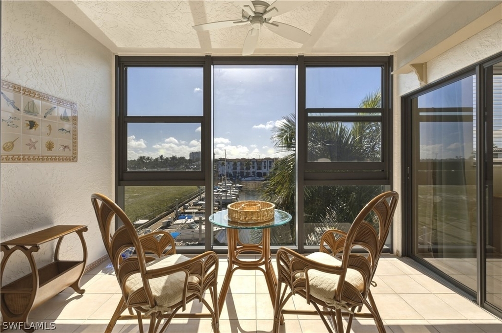 801 River Point Drive - Photo 13