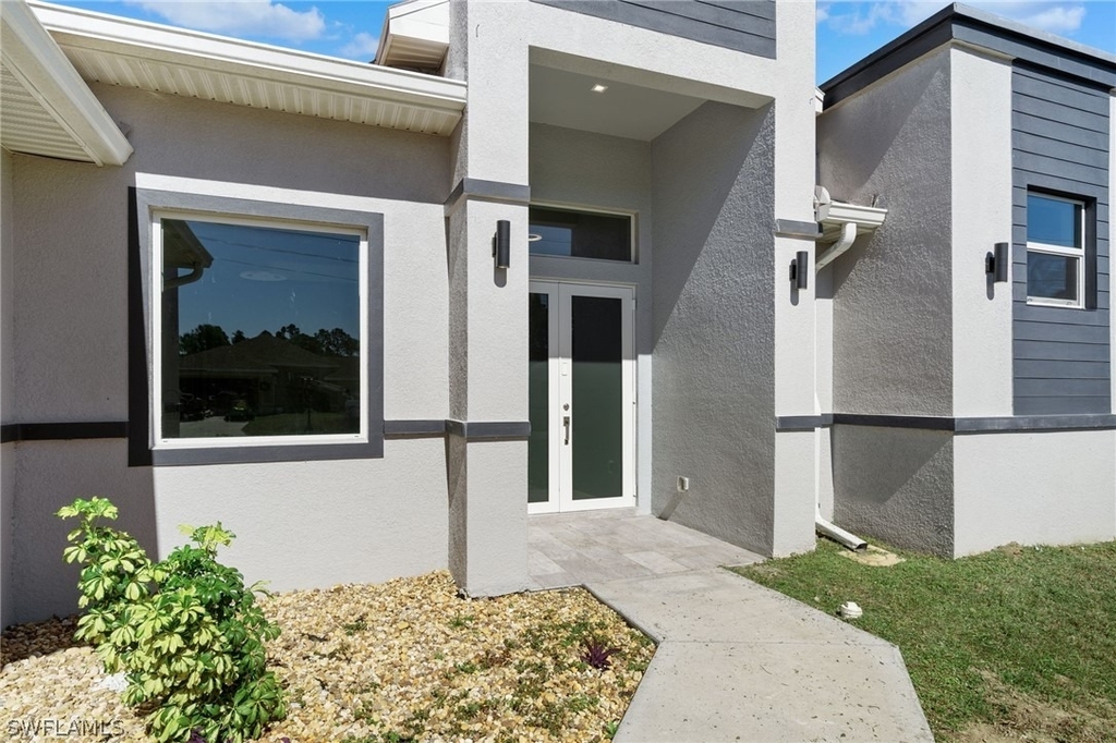 2708 20th Street W - Photo 27