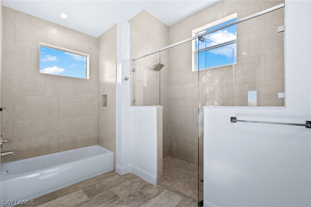 2708 20th Street W - Photo 12