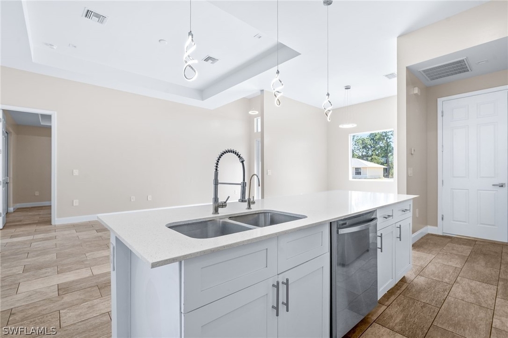 2708 20th Street W - Photo 23