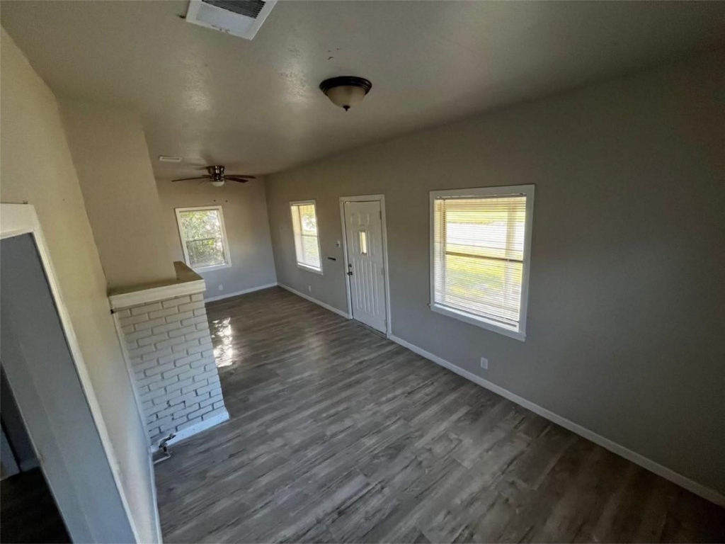 1648 W Rev Dr Ransom Howard Street - Photo 8