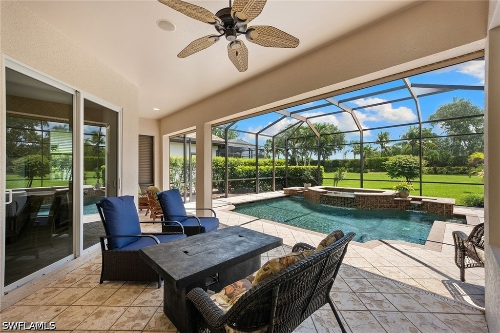7692 Cottesmore Drive - Photo 23