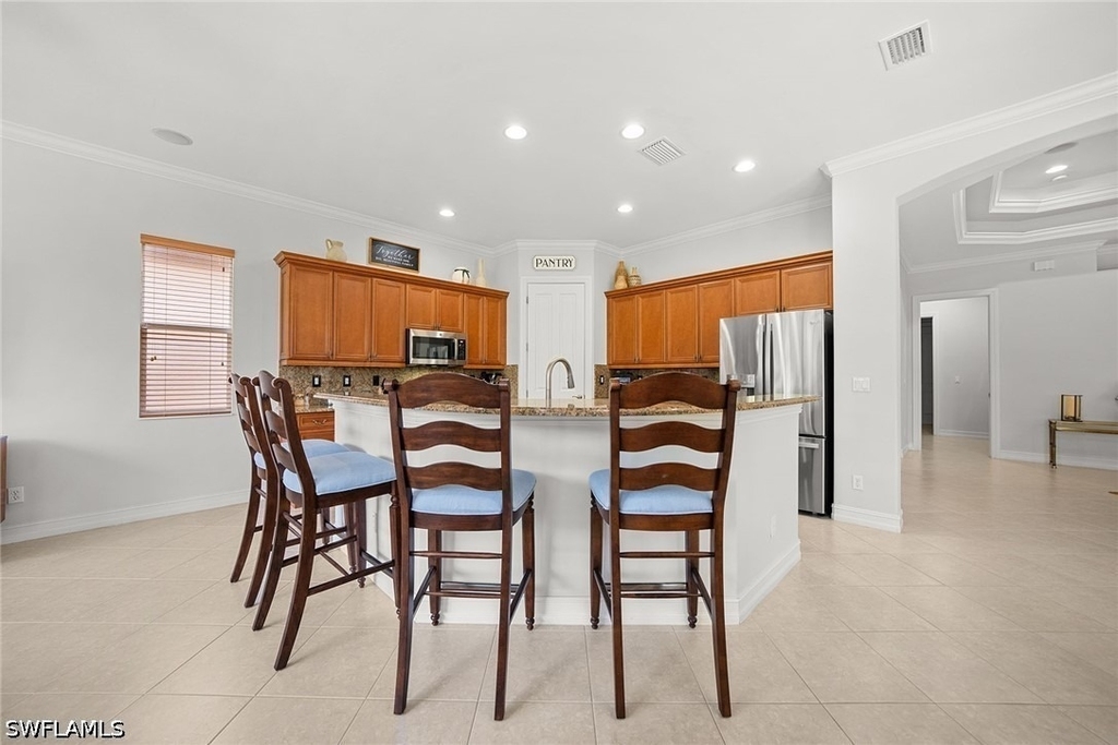 7692 Cottesmore Drive - Photo 12