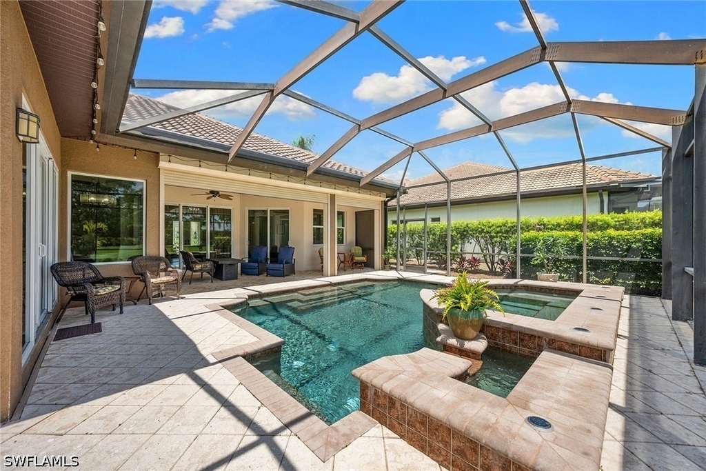 7692 Cottesmore Drive - Photo 27