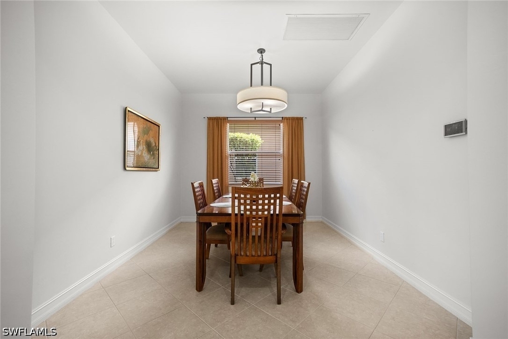 7692 Cottesmore Drive - Photo 11