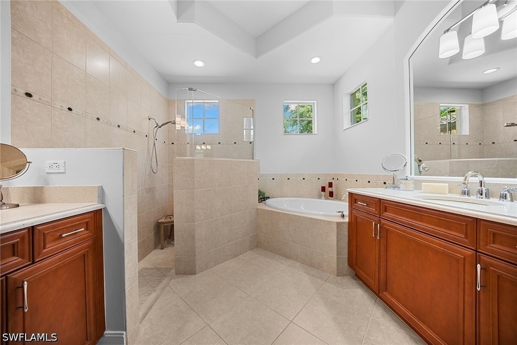 7692 Cottesmore Drive - Photo 17
