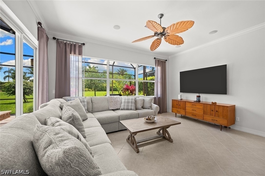 7692 Cottesmore Drive - Photo 6