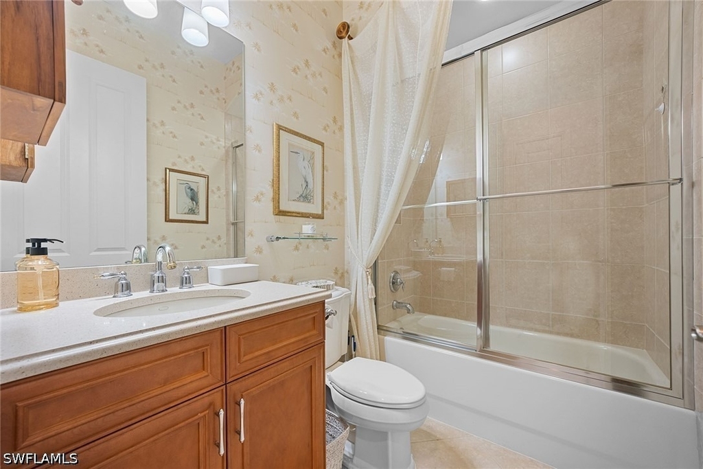 7692 Cottesmore Drive - Photo 16